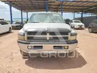 1999 Dodge RAM фото