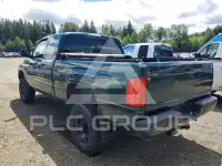 1999 Dodge RAM фото