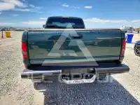 1999 Dodge RAM photo
