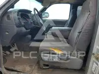 1999 Dodge RAM фото