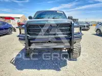 1999 Dodge RAM photo
