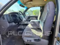 1999 Dodge RAM фото