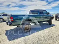 1999 Dodge RAM photo