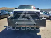 1999 Dodge RAM фото