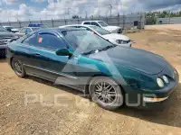 1999 Acura INTEGRA фото