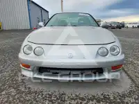 1999 Acura INTEGRA фото
