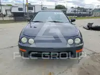 1999 Acura INTEGRA photo