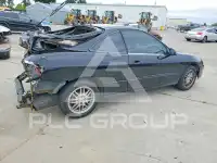 1999 Acura INTEGRA photo