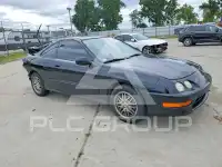 1999 Acura INTEGRA photo