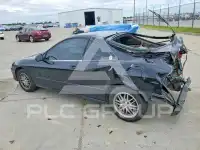 1999 Acura INTEGRA photo