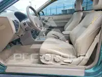 1999 Acura INTEGRA photo
