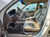1999 Acura RL фото
