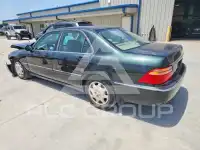 1999 Acura RL photo
