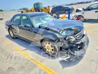 1999 Acura RL photo