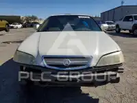 1999 Acura TL фото