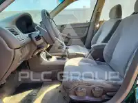 1999 Honda CIVIC фото
