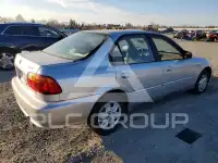 1999 Honda CIVIC photo