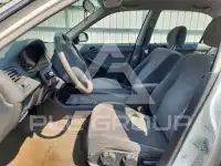 1999 Honda CIVIC фото