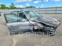 1999 Honda CIVIC фото