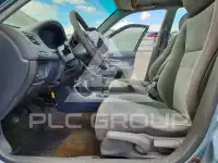 1999 Honda CIVIC фото