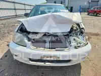 1999 Honda CIVIC фото