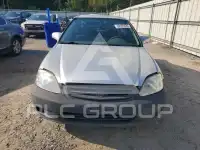 1999 Honda CIVIC фото