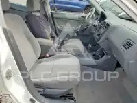 1999 Honda CIVIC фото