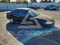 1999 Honda CIVIC фото