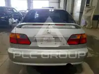 1999 Honda CIVIC фото