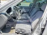 1999 Honda CIVIC photo