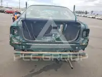 1999 Honda CIVIC photo
