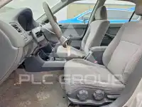 1999 Honda CIVIC фото