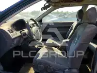 1999 Honda CIVIC фото