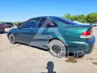 1999 Honda CIVIC фото