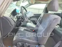 1999 Honda CIVIC фото