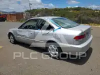 1999 Honda CIVIC фото