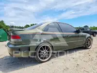 1999 Honda CIVIC фото