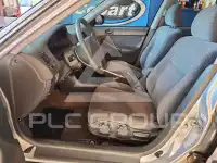 1999 Honda CIVIC фото