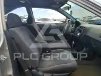 1999 Honda CIVIC фото
