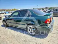 1999 Honda CIVIC фото