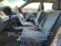 1999 Honda CIVIC фото