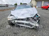 1999 Honda CIVIC фото