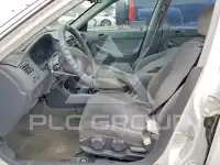 1999 Honda CIVIC фото