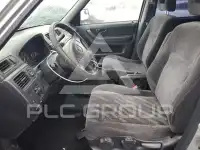 1999 Honda CR-V фото