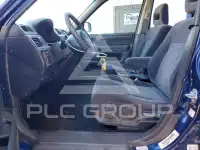 1999 Honda CR-V photo