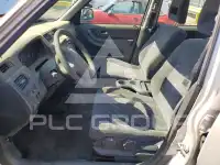 1999 Honda CR-V photo