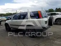 1999 Honda CR-V photo