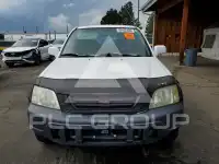 1999 Honda CR-V photo