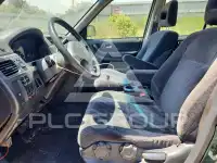 1999 Honda CR-V photo