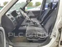 1999 Honda CR-V photo